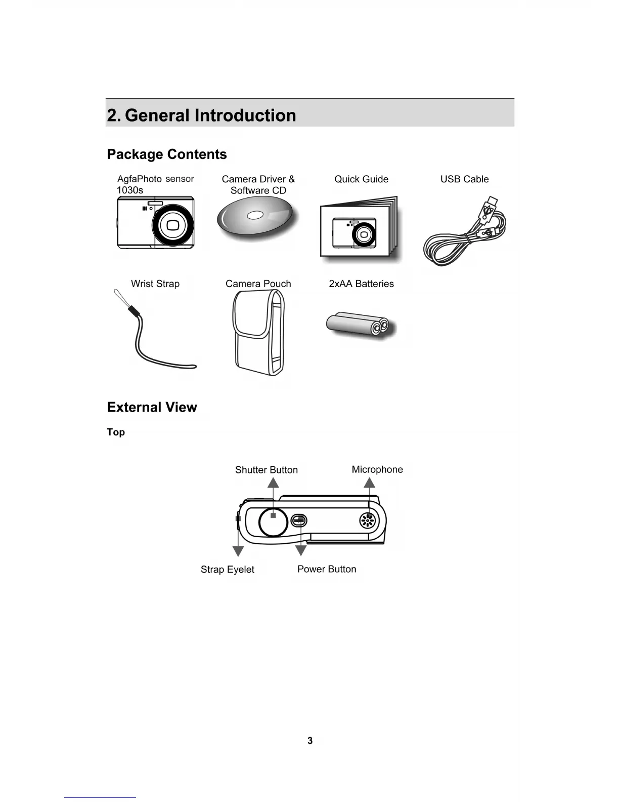 Page #4 background image