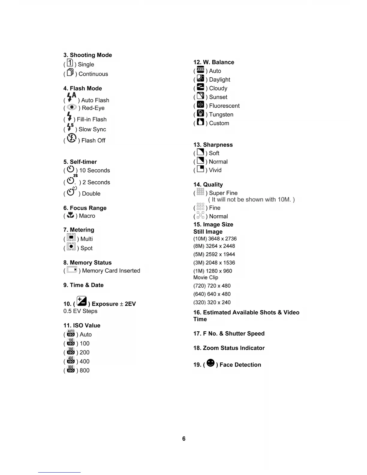 Page #7 background image