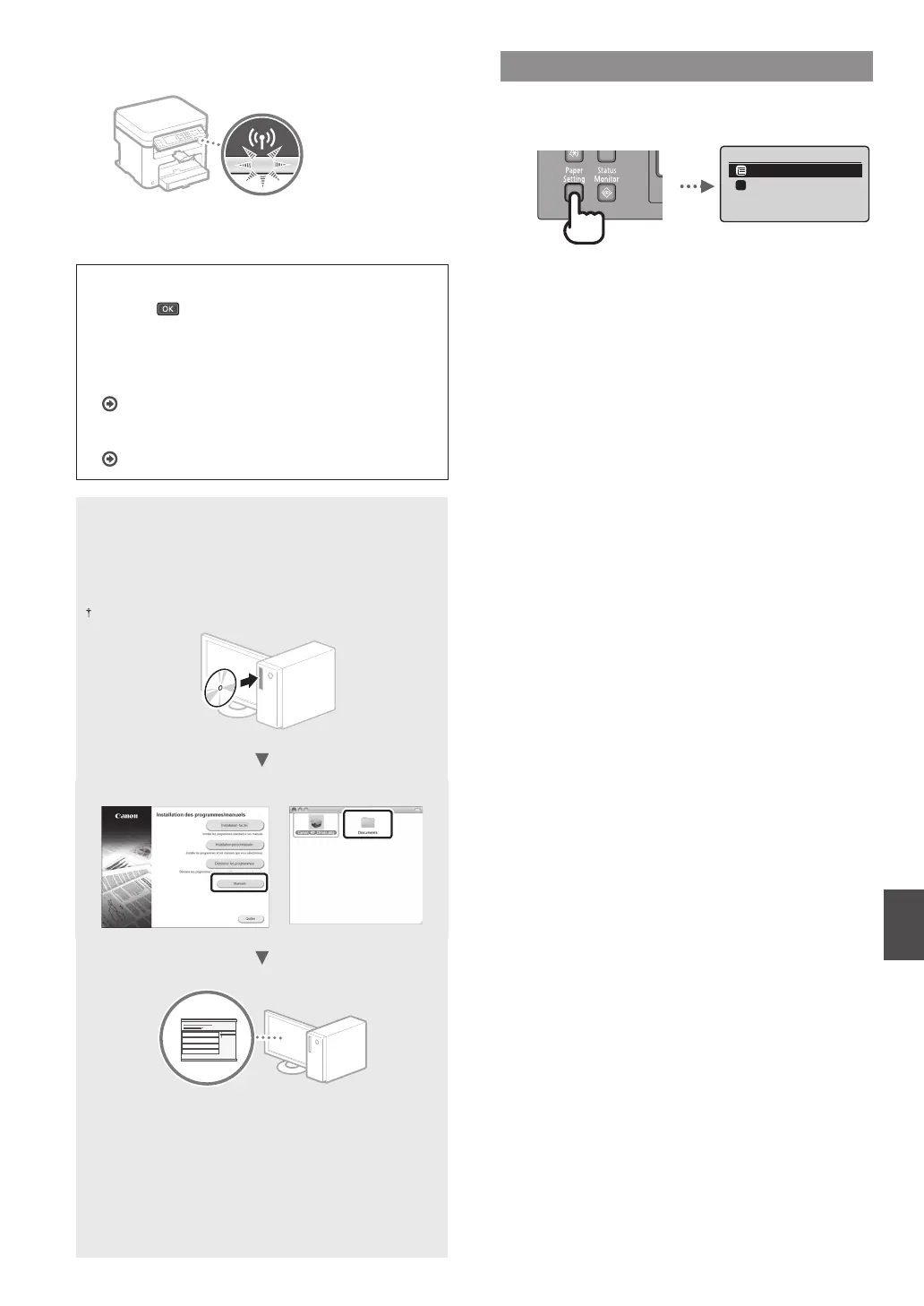 Page #25 background image