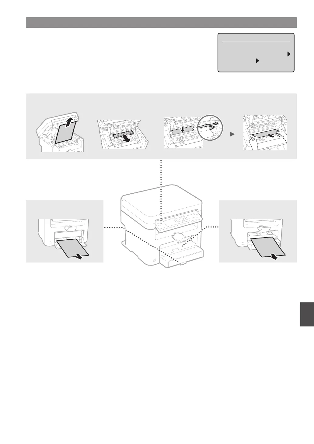 Page #27 background image