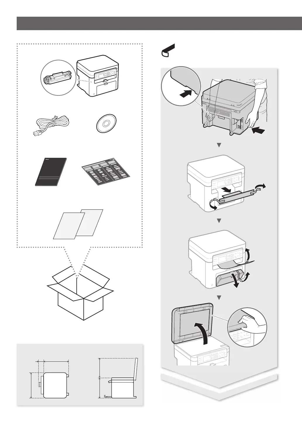 Page #2 background image