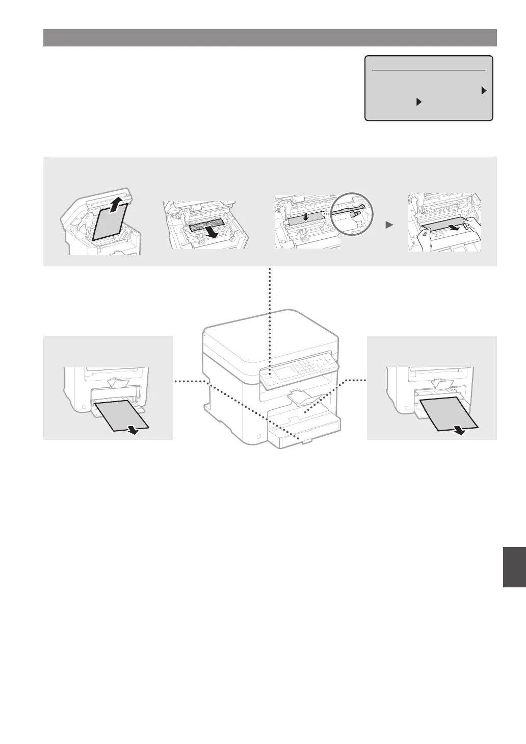 Page #39 background image