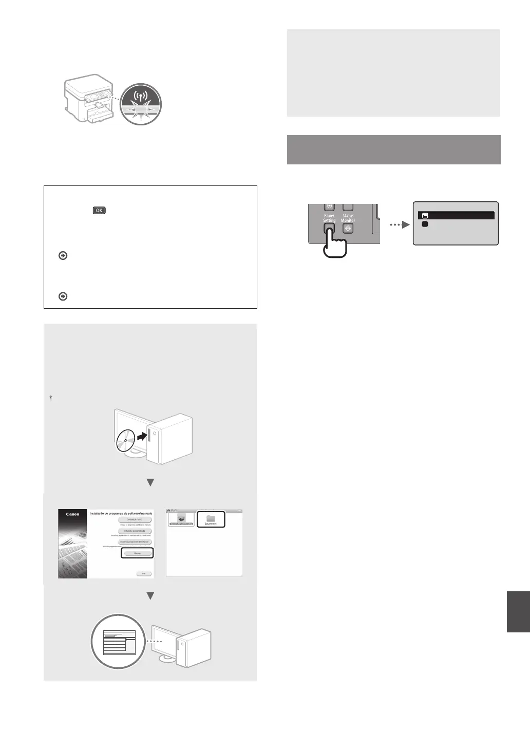 Page #49 background image