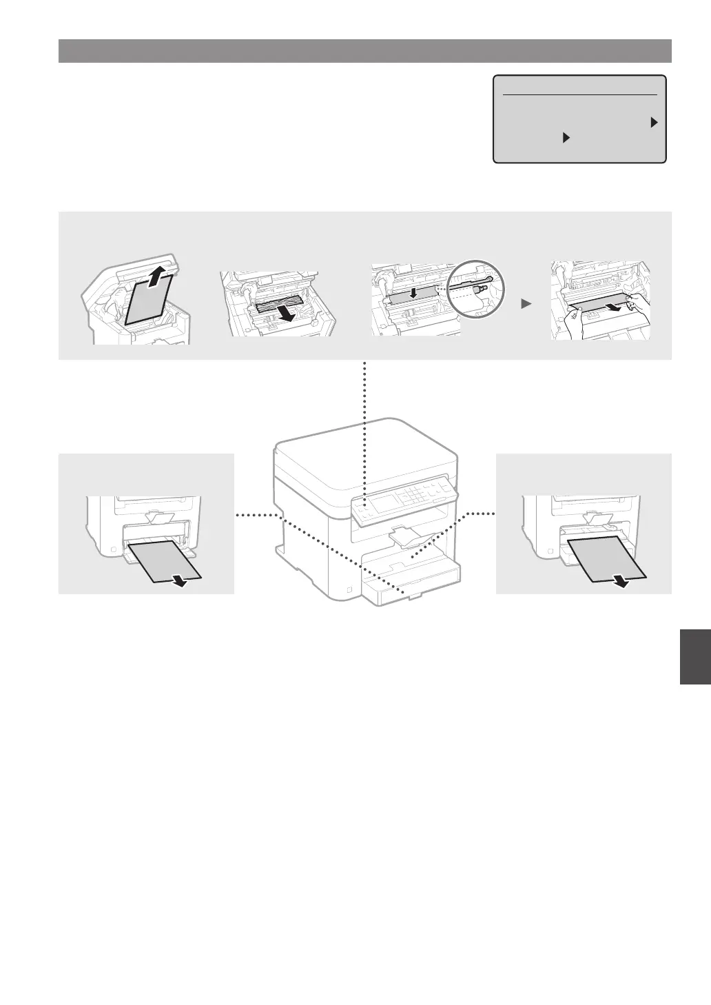 Page #15 background image