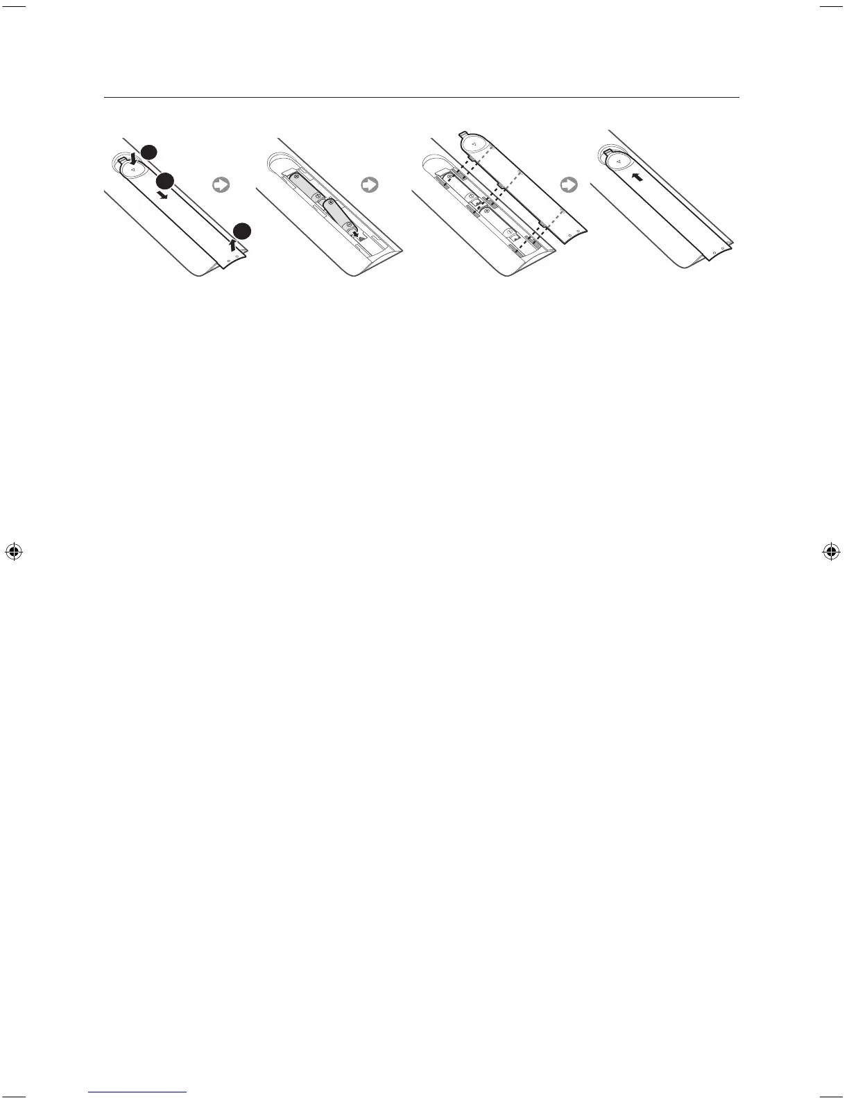 Page #18 background image