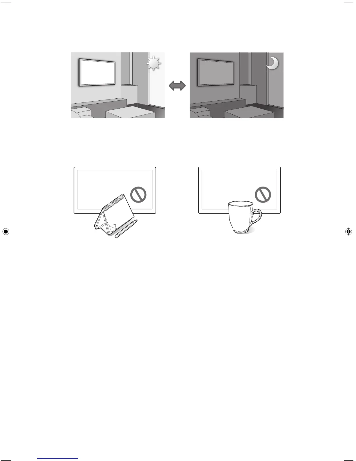 Page #24 background image