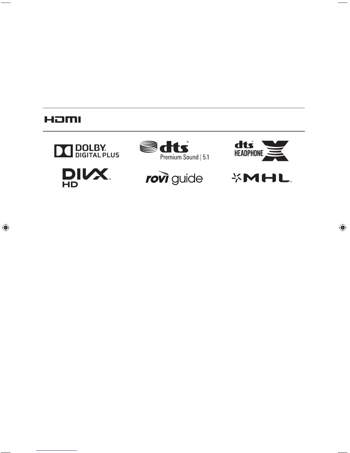 Page #29 background image