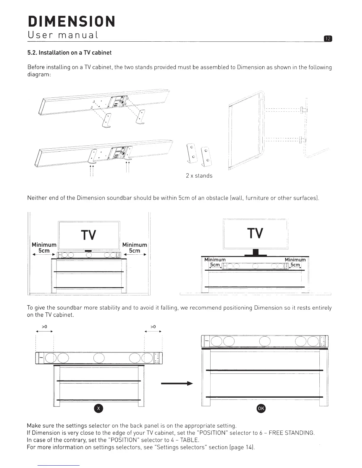 Page #9 background image