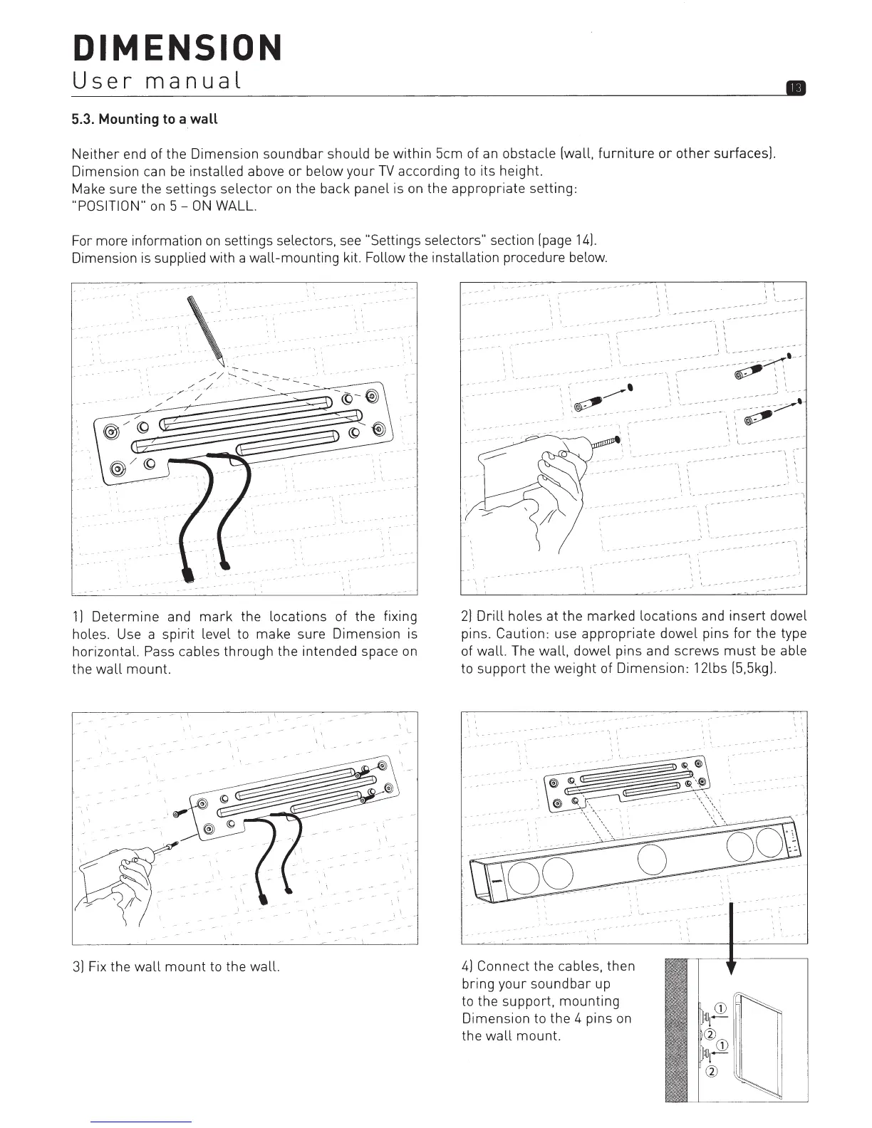 Page #10 background image