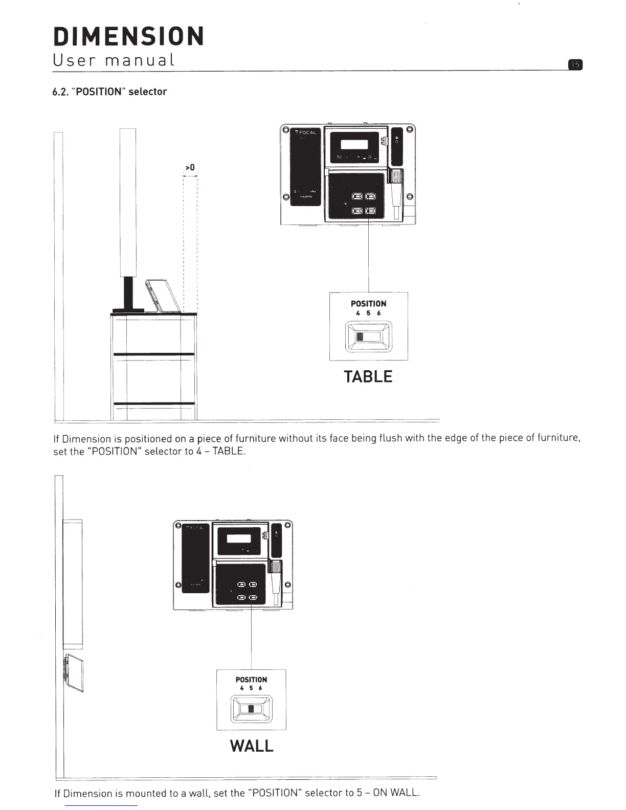 Page #12 background image