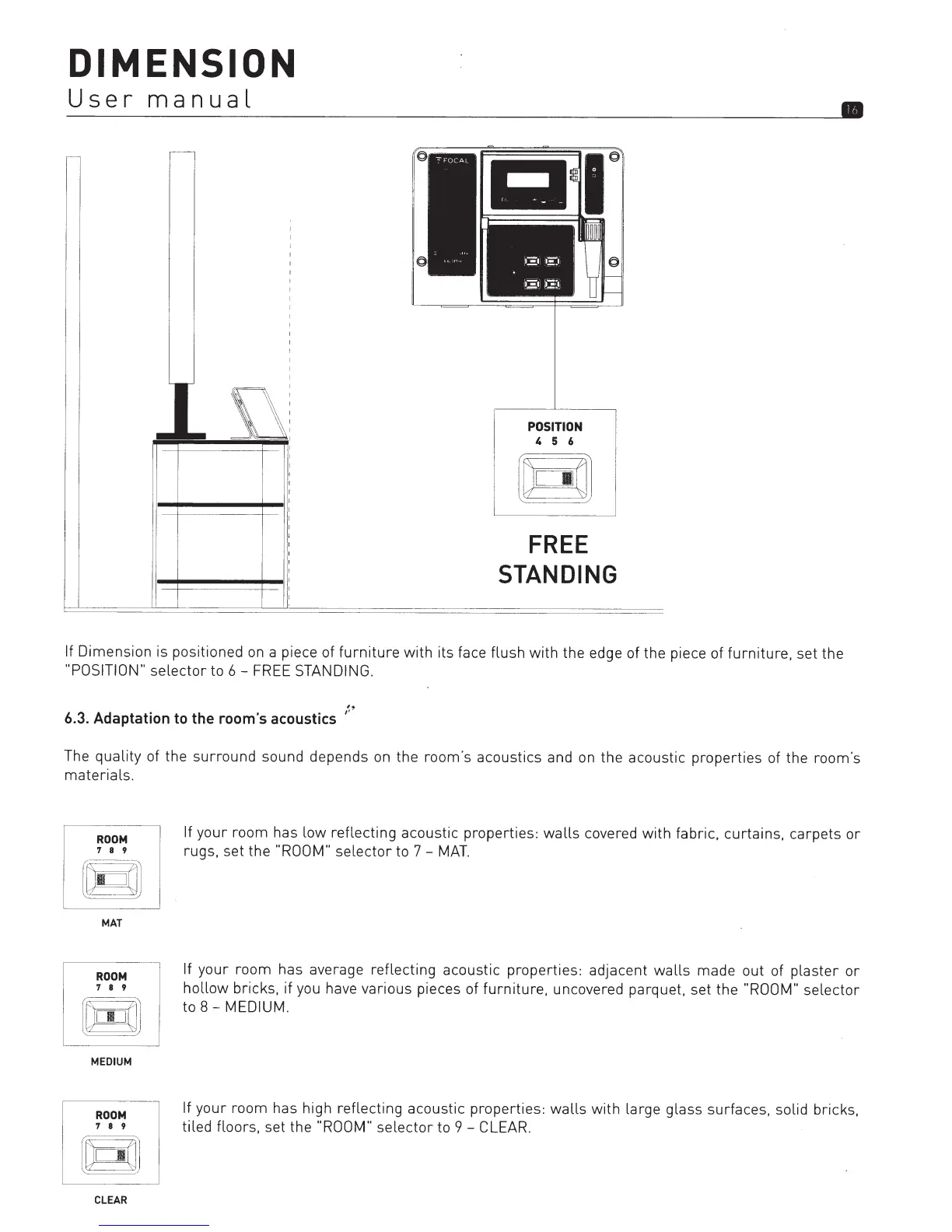 Page #13 background image