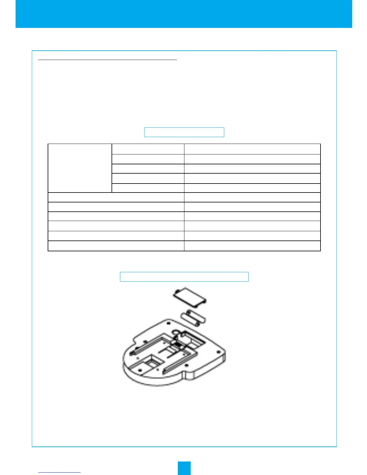Page #11 background image