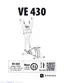 Preview: Assembly Instructions