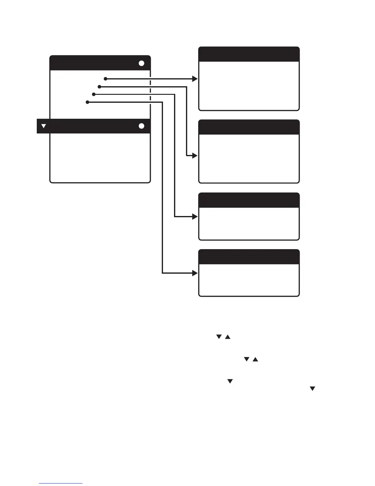 Page #39 background image