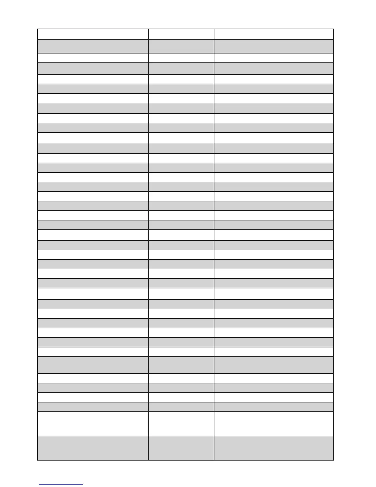 Page #53 background image