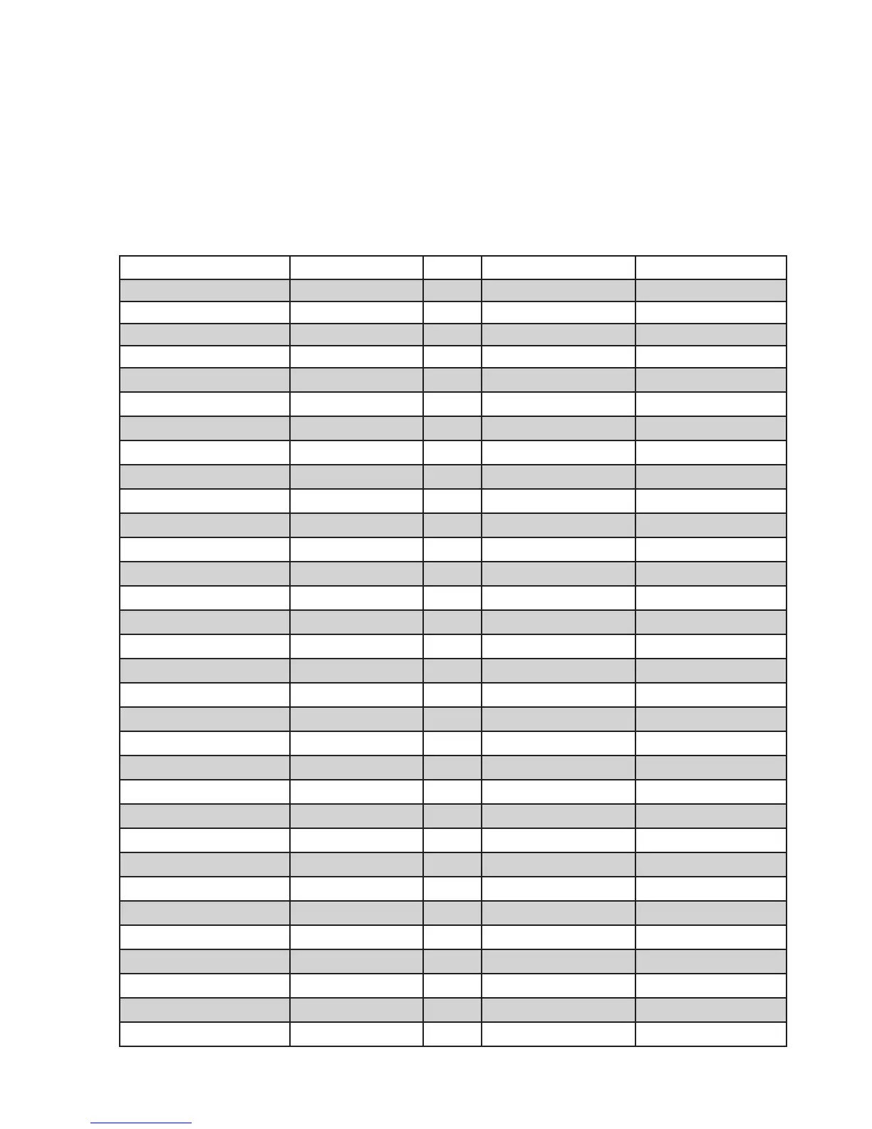 Page #56 background image