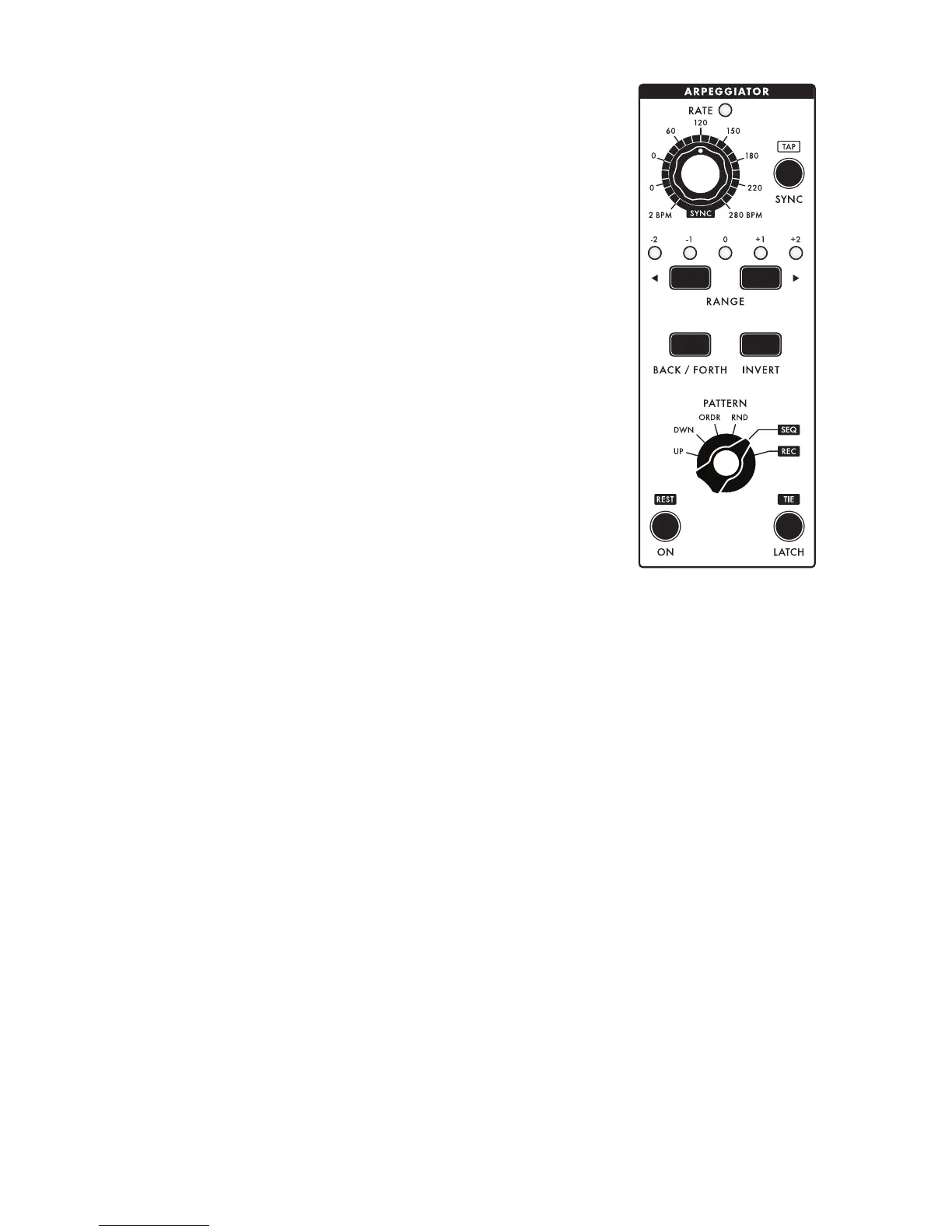 Page #15 background image