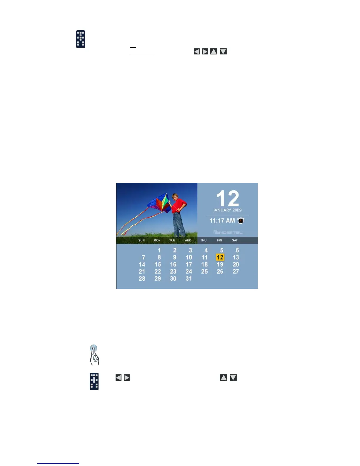 Page #23 background image