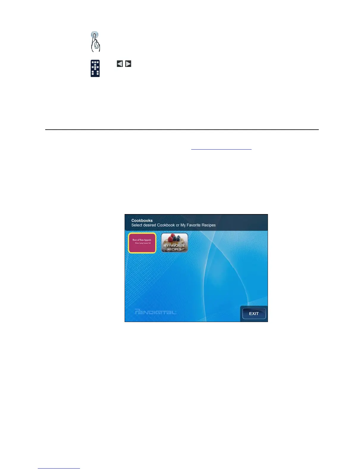 Page #26 background image