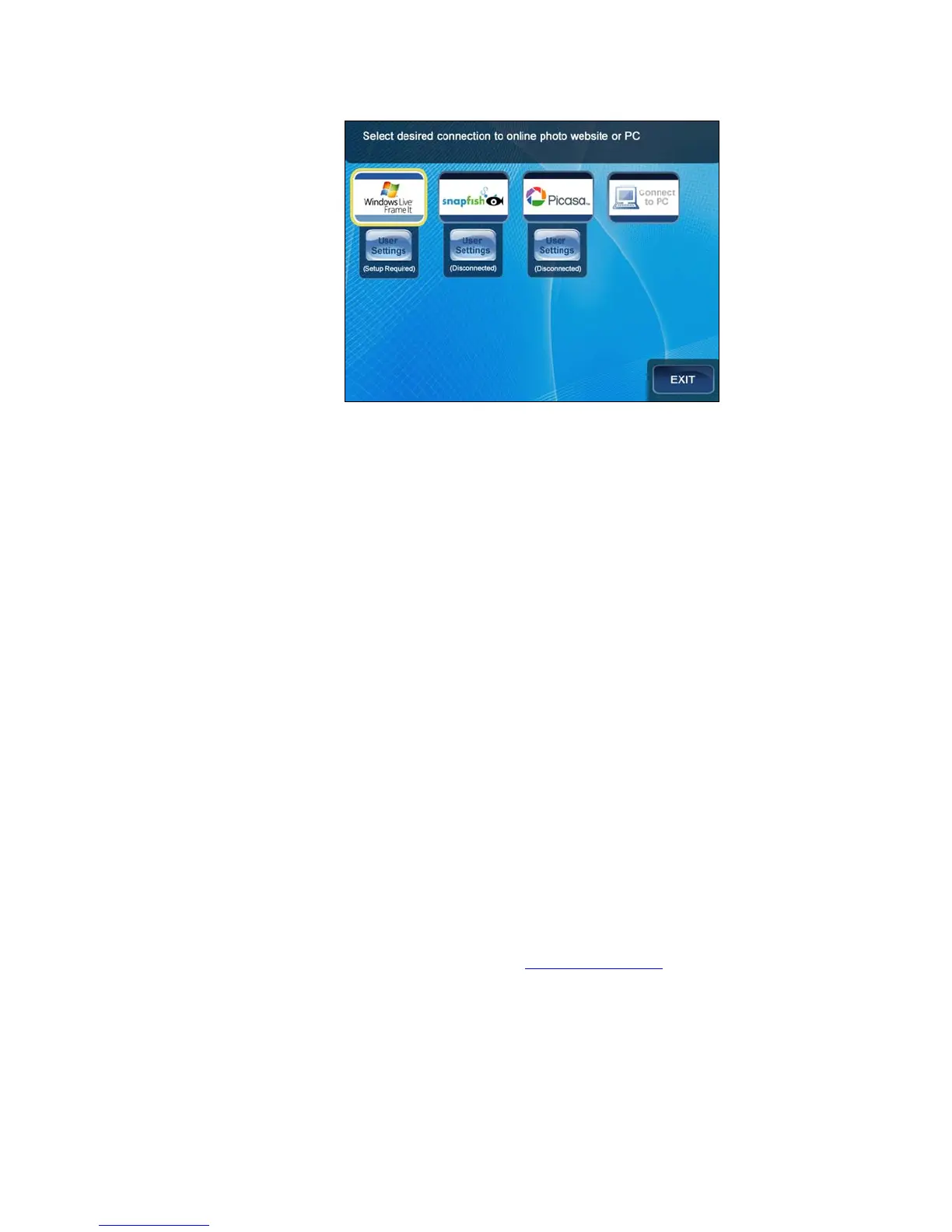 Page #77 background image