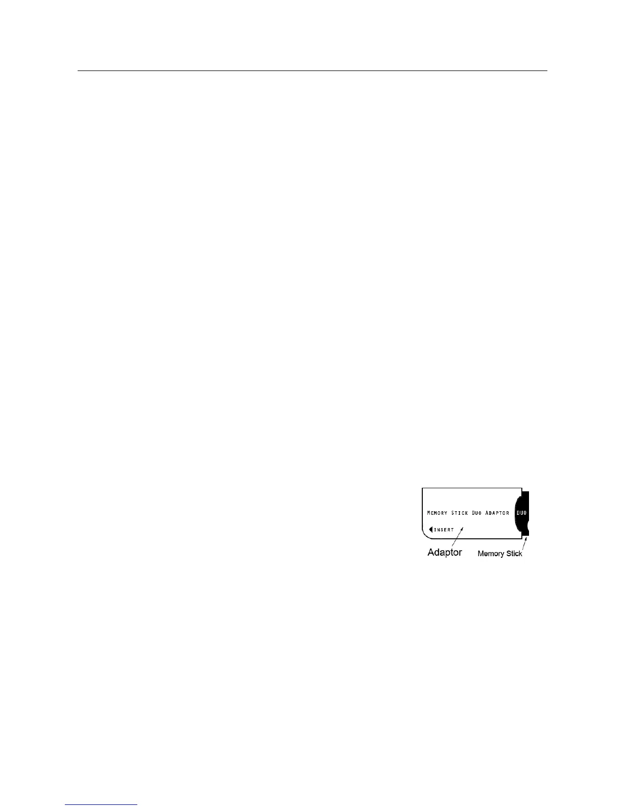 Page #97 background image