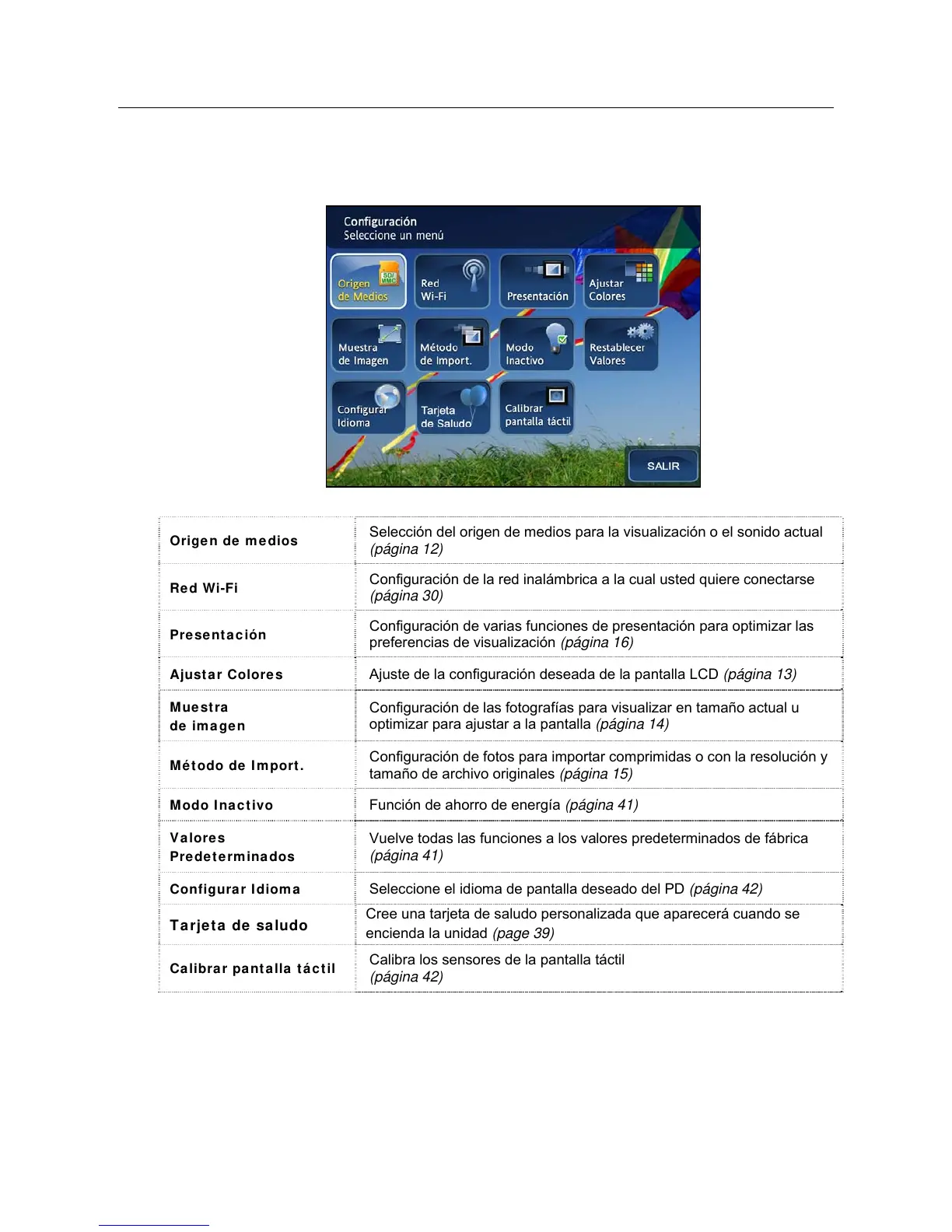 Page #103 background image