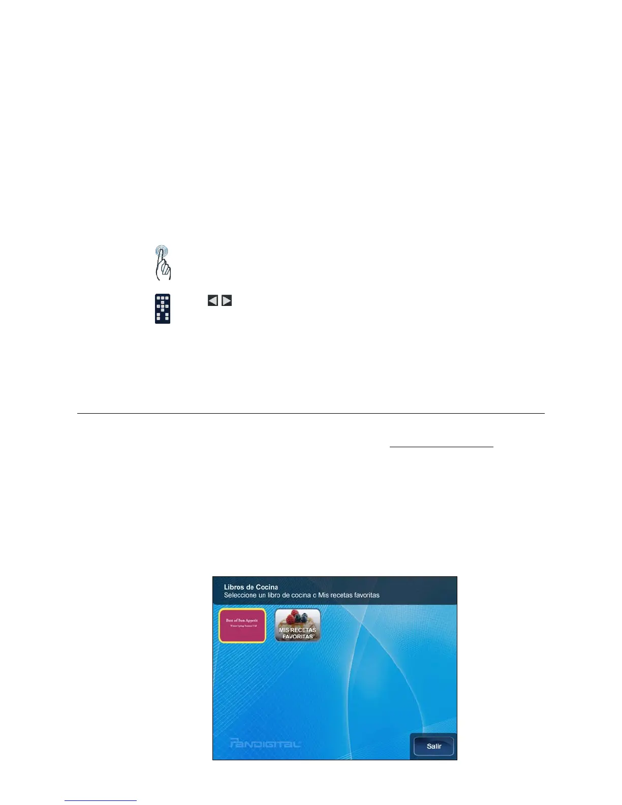 Page #118 background image