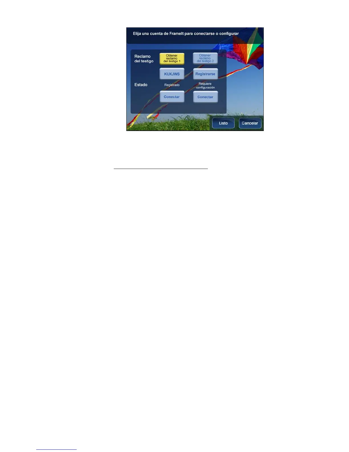 Page #125 background image