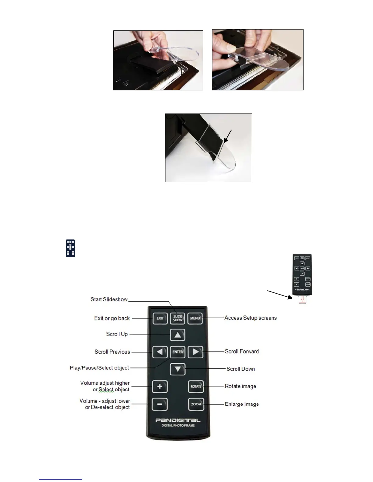 Page #8 background image