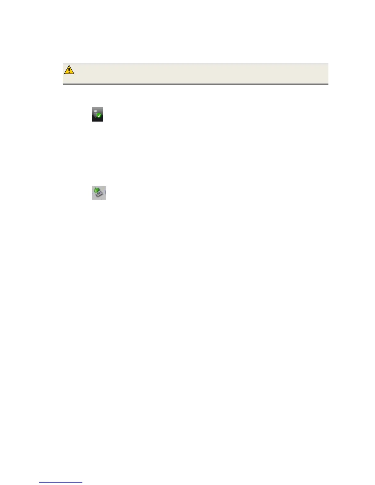 Page #130 background image