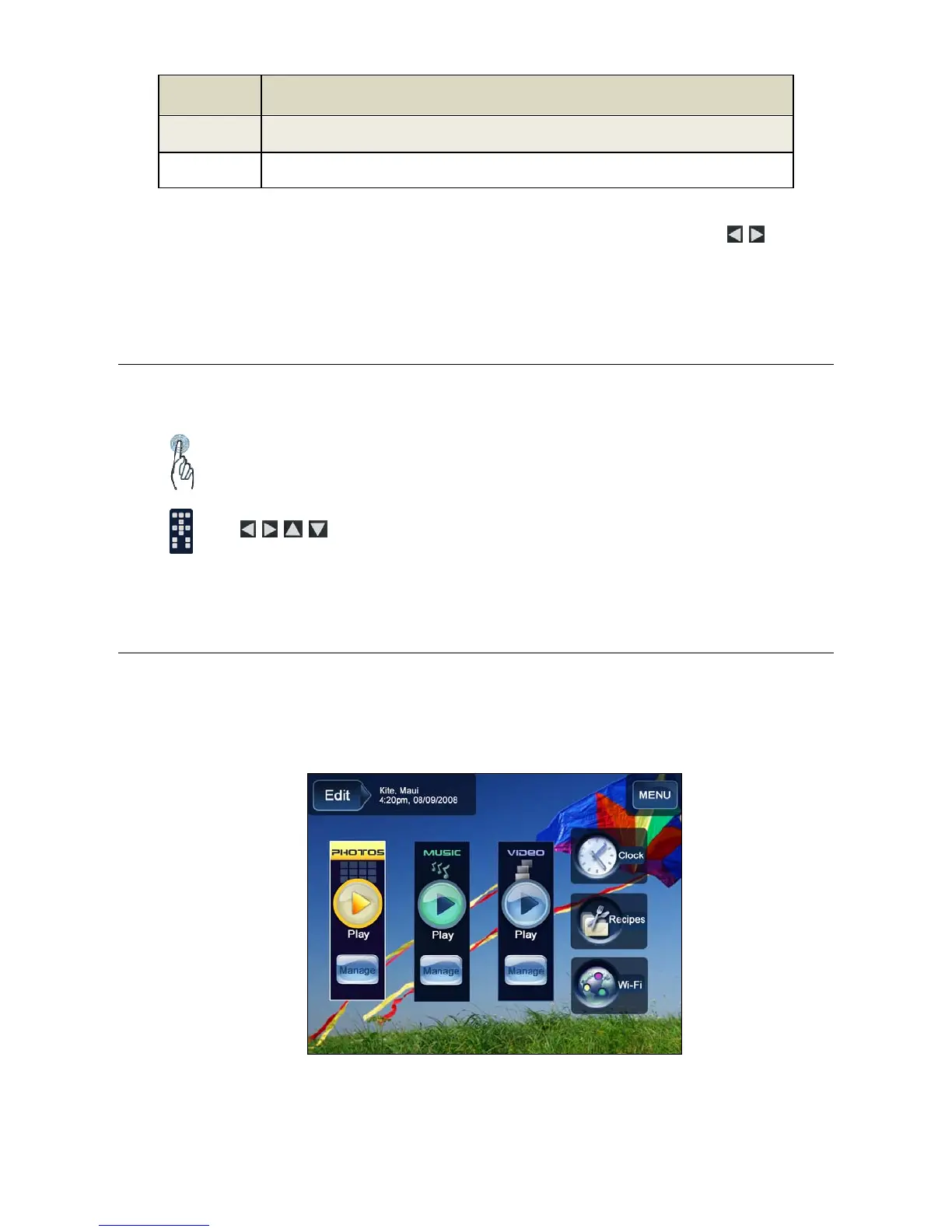 Page #10 background image