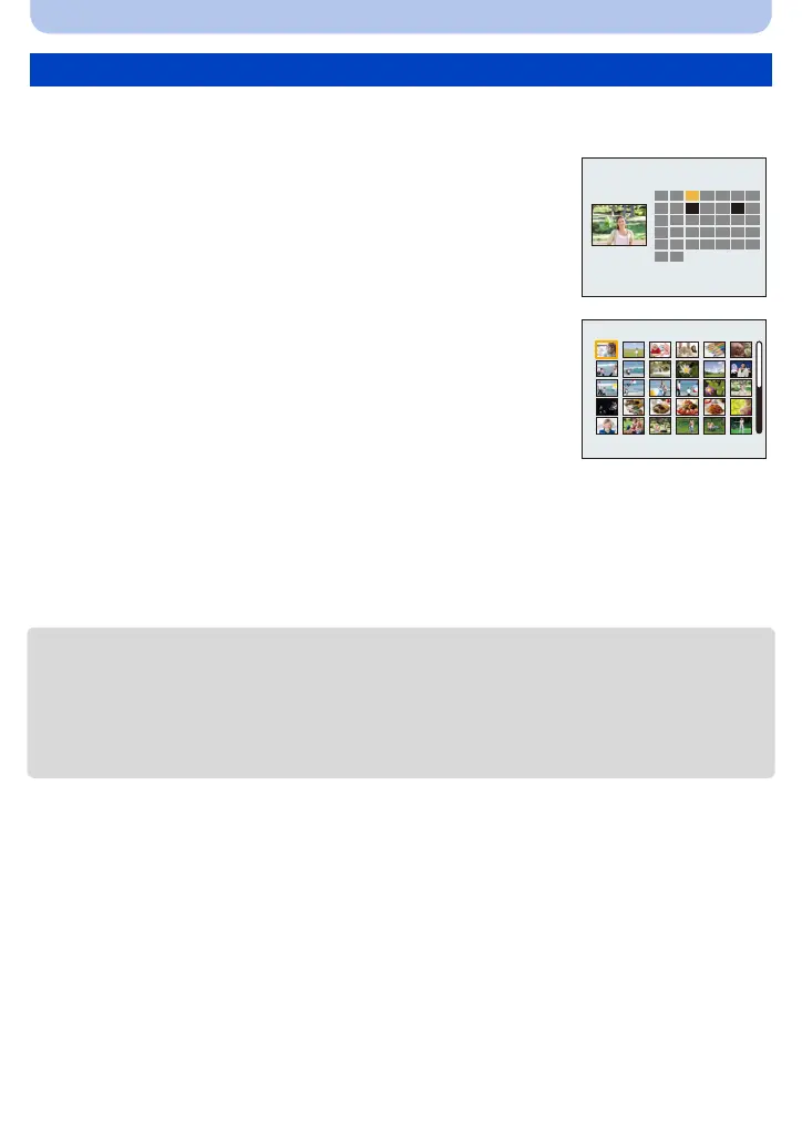 Page #91 background image