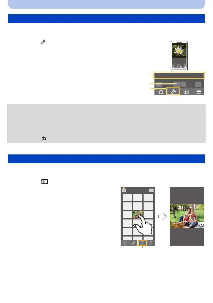 Page #107 background image
