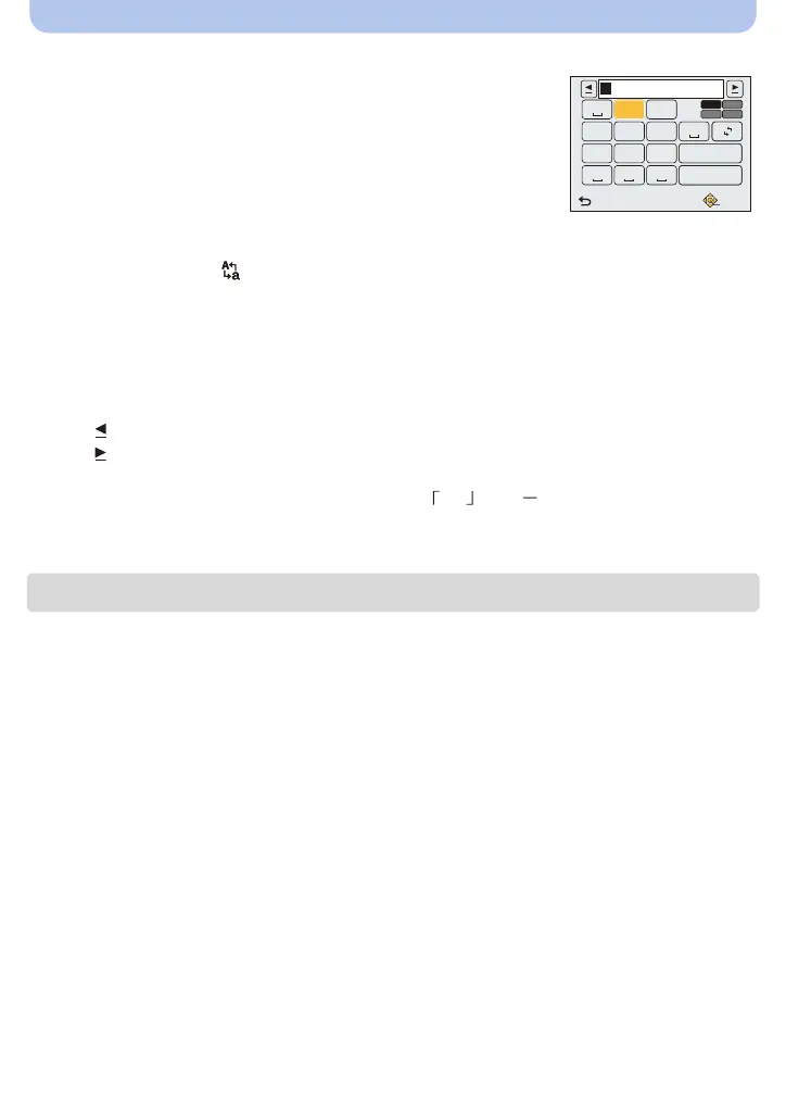 Page #122 background image