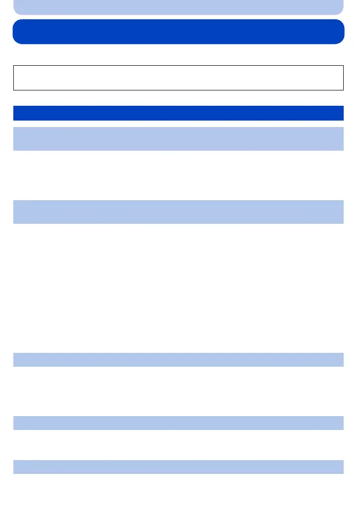 Page #145 background image