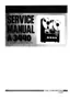 Preview: Service Manual