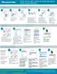 Preview: Quick Start Guide
