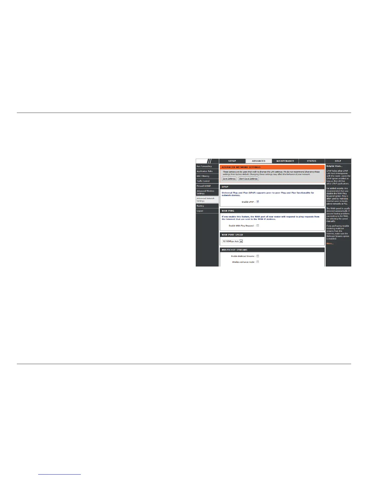 Page #37 background image