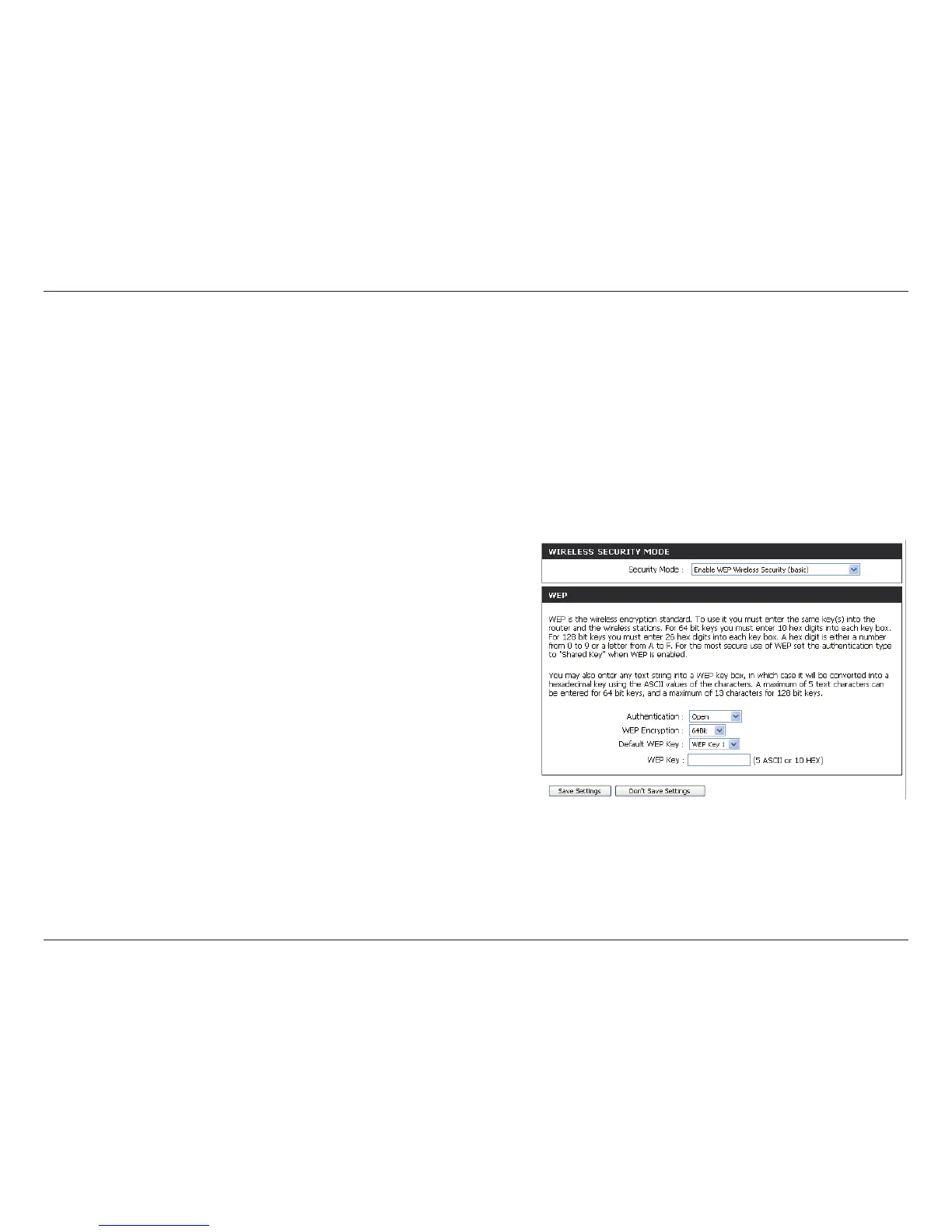 Page #52 background image