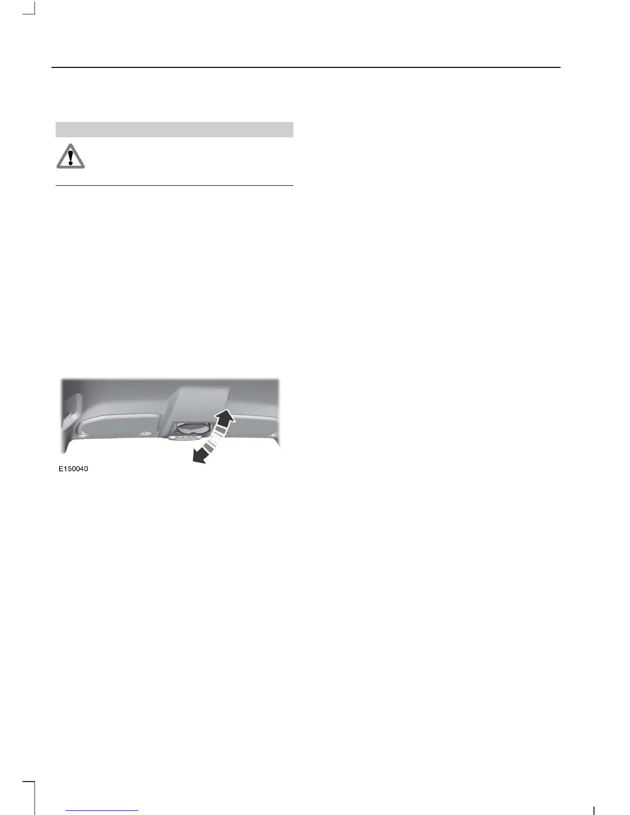 Page #86 background image