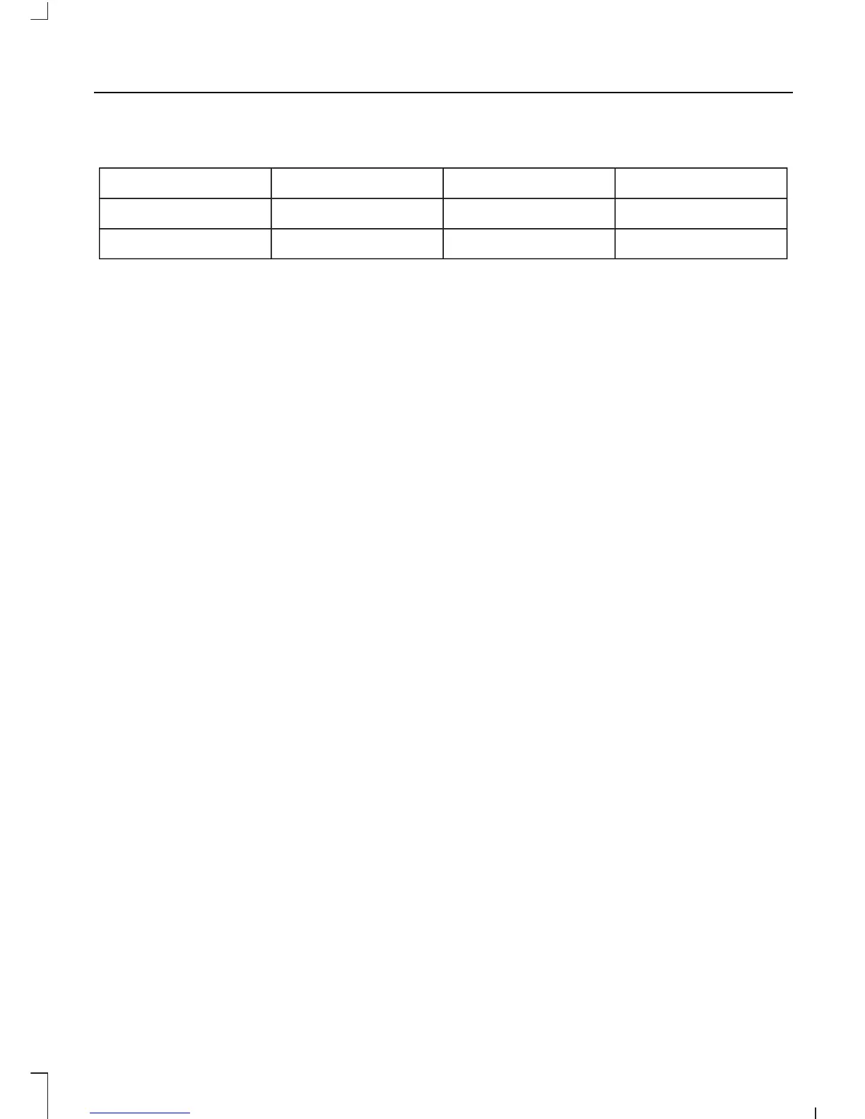 Page #99 background image