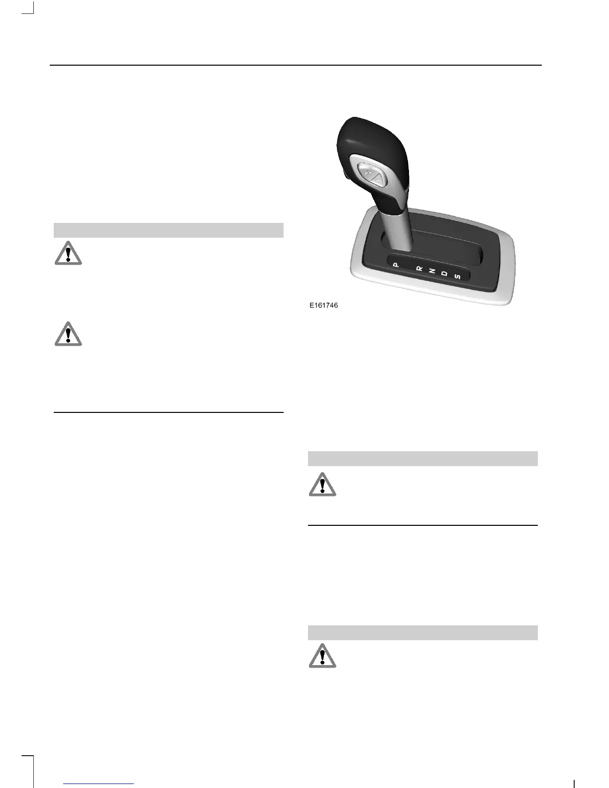 Page #100 background image