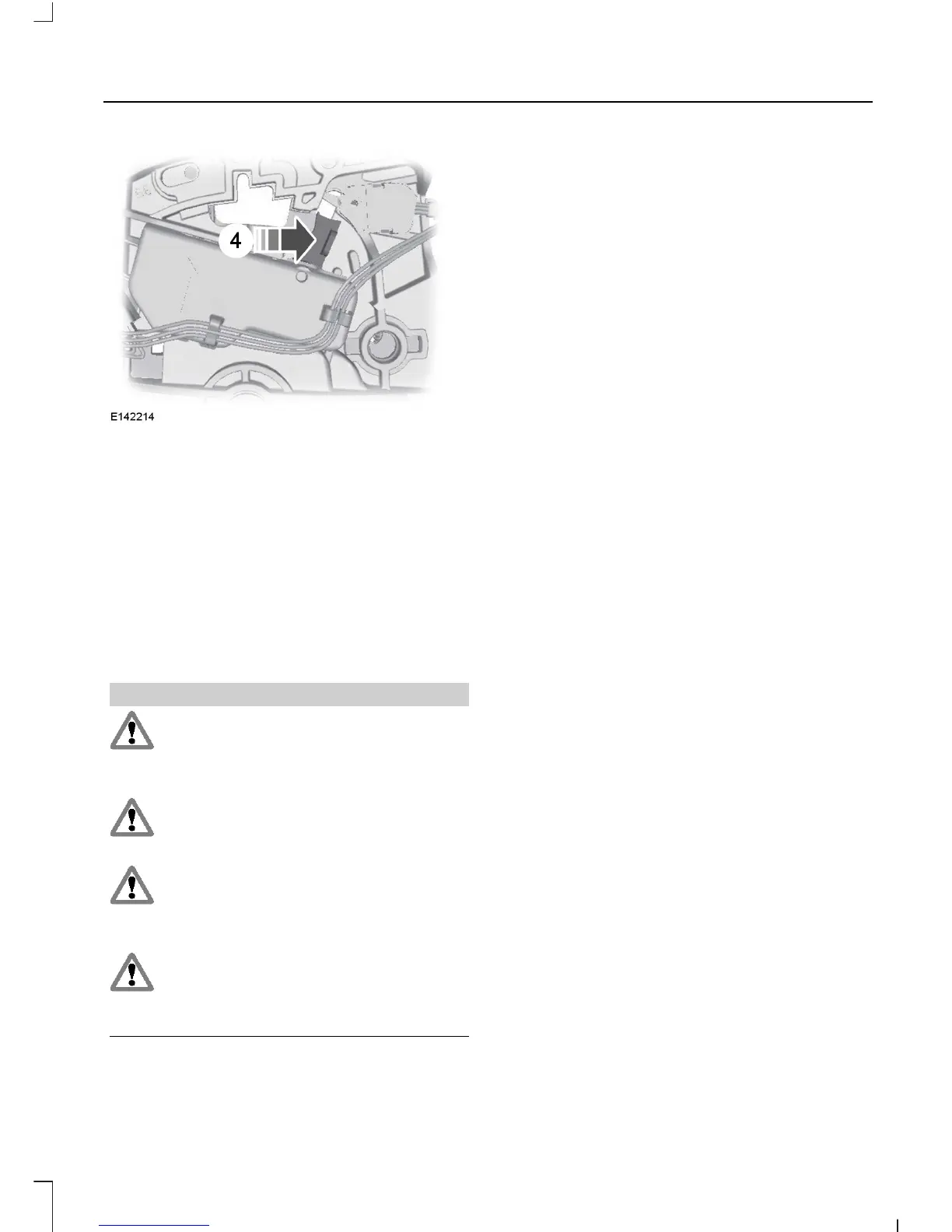 Page #103 background image