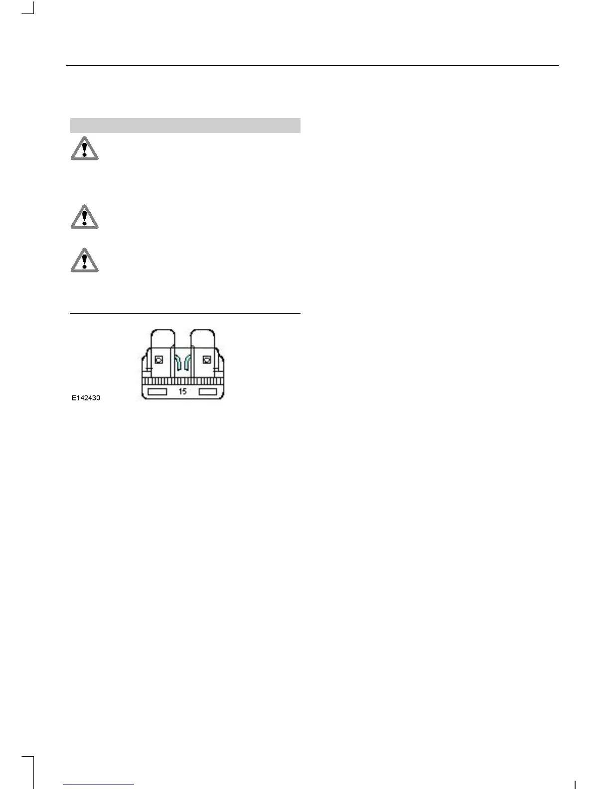 Page #131 background image