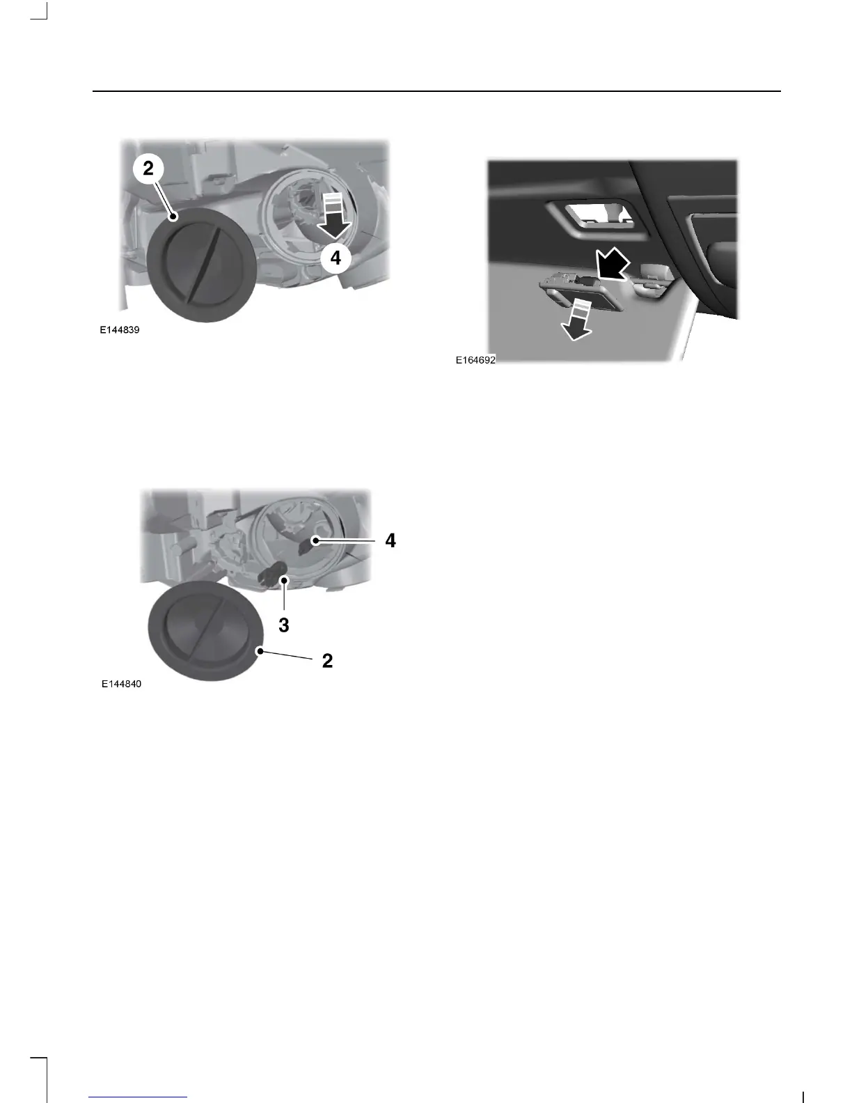 Page #145 background image