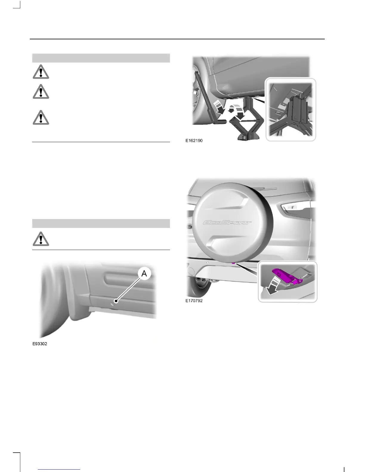 Page #164 background image
