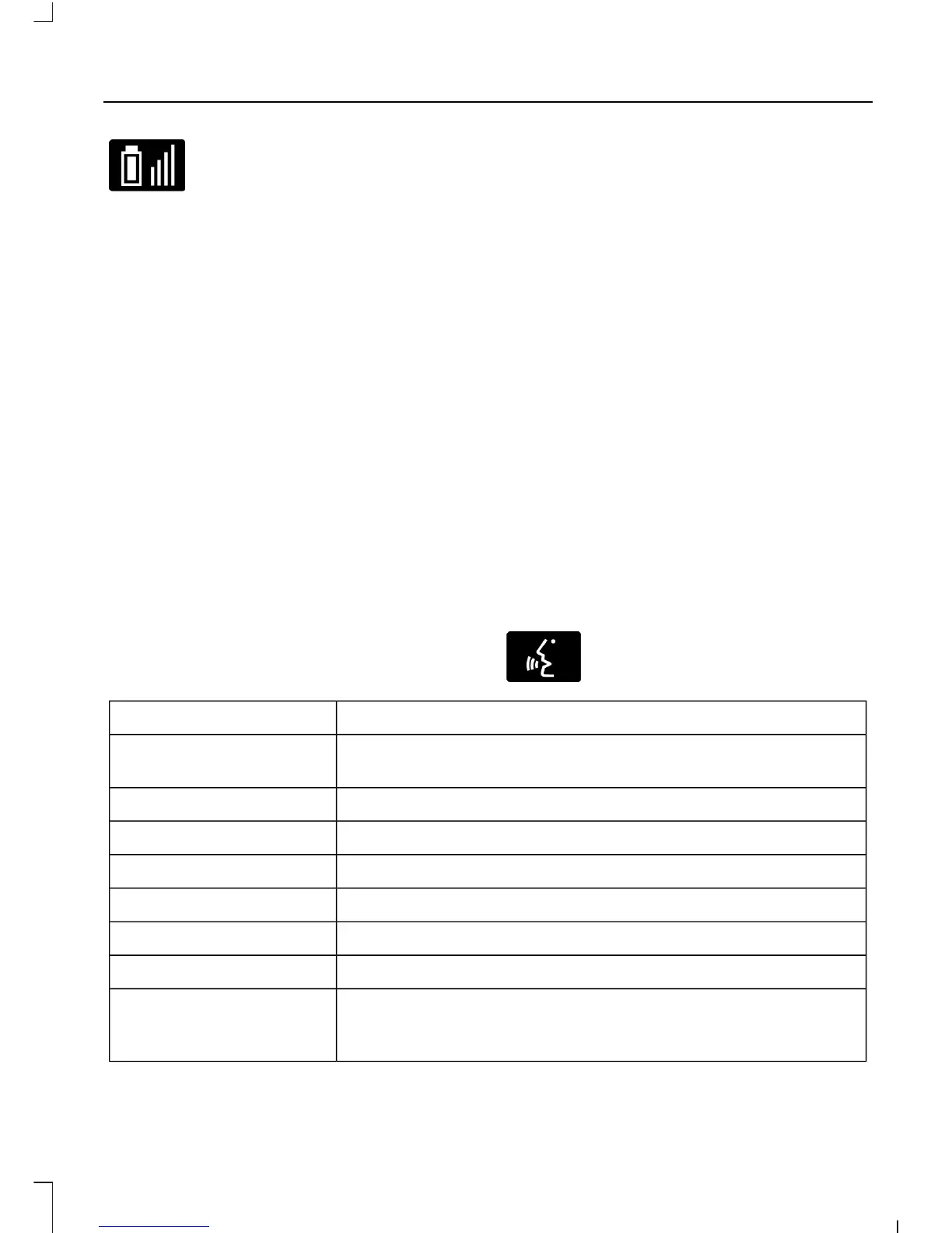 Page #191 background image