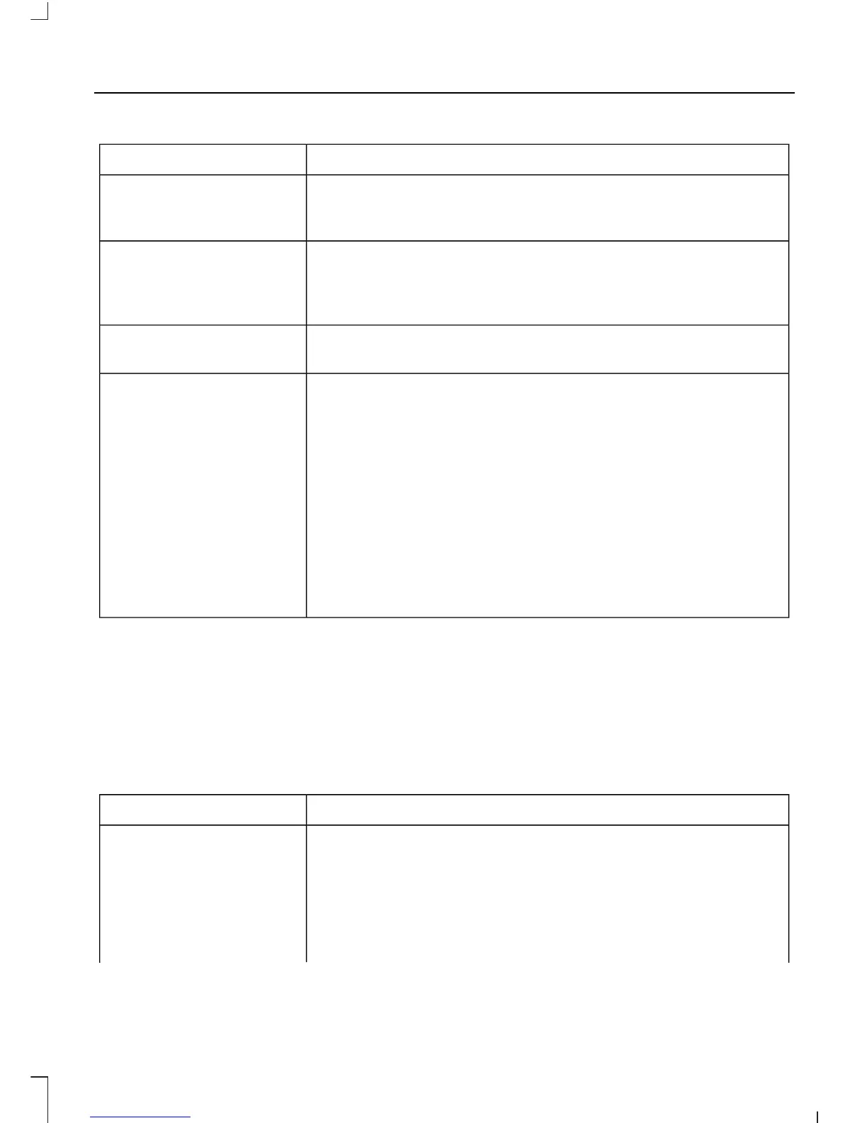 Page #199 background image