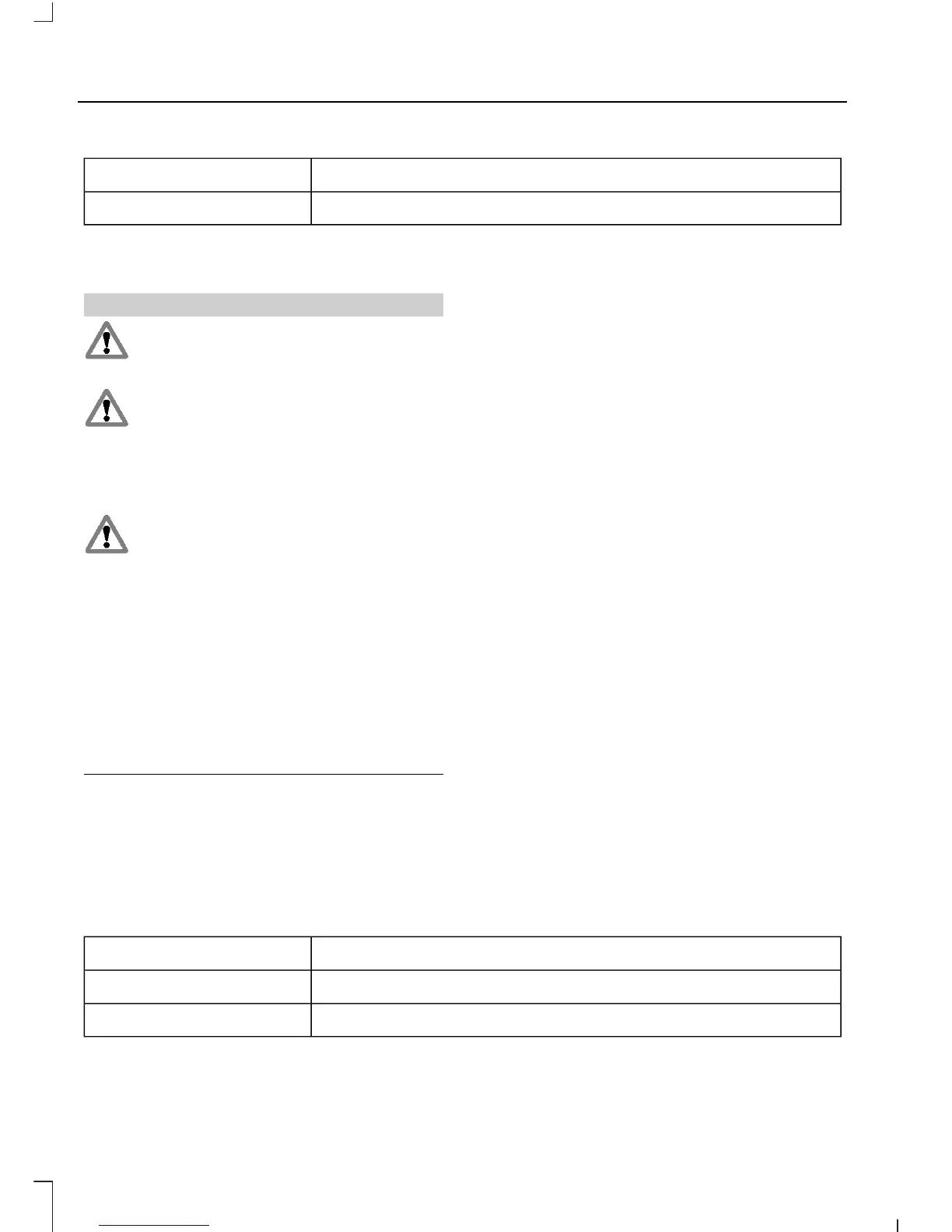 Page #202 background image