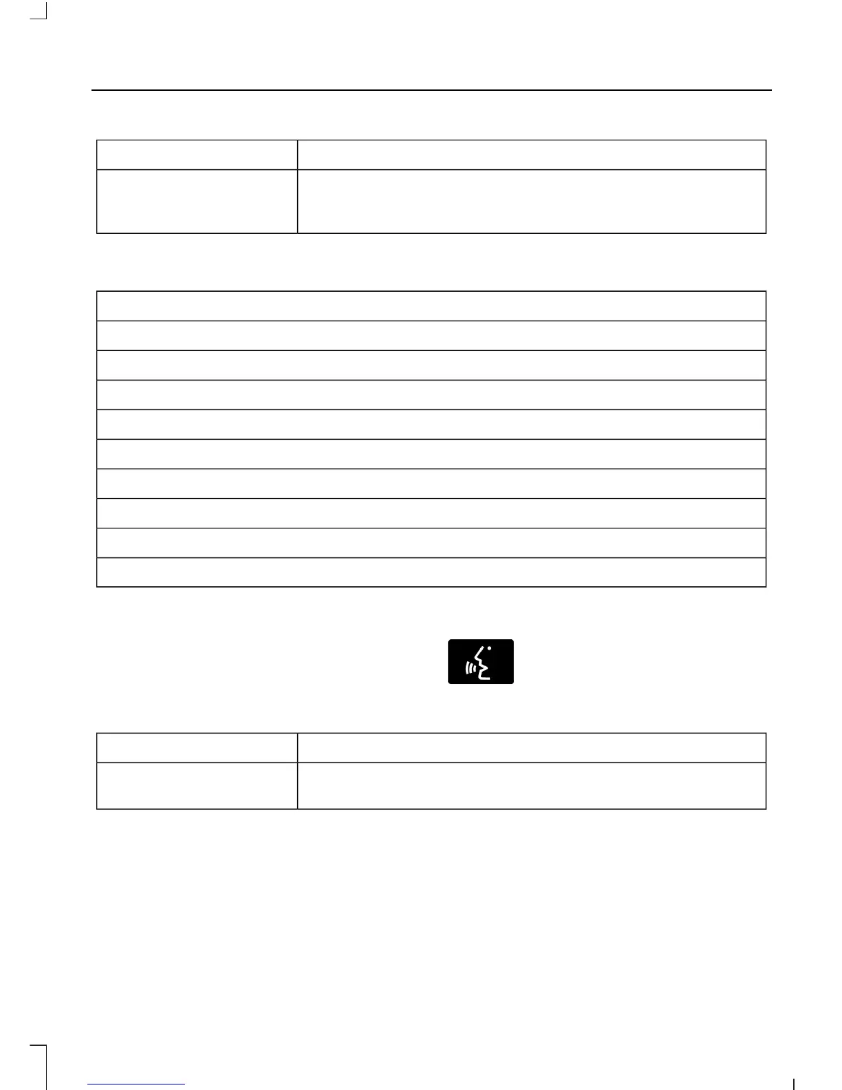 Page #209 background image